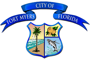 City of Fort Myers, Florida